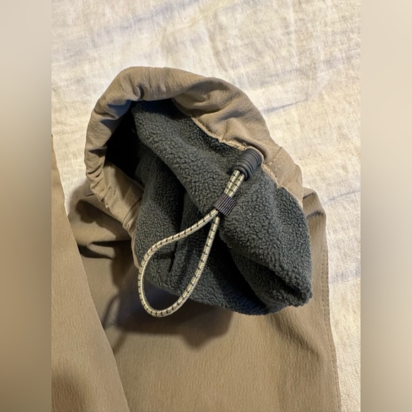 Mountain Hardware Woman’s Yumalina Pant - Picture 13 of 16